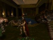 Daikatana (PC) Steam Key GLOBAL