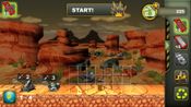Bunker Constructor Steam Key GLOBAL