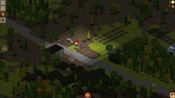 TownCraft