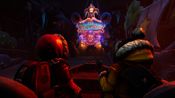 We Were Here Expeditions: The FriendShip (PC) Steam Key EUROPE for sale