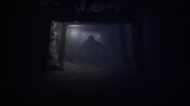 Unforgiving - A Northern Hymn (PC) Steam Key GLOBAL