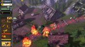 Get Hills Of Glory 3D