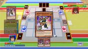 Yu-Gi-Oh! ARC-V: Gong v. Kit (DLC) (PC) Steam Key GLOBAL