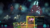 Griftlands Steam Key (PC) UNITED STATES for sale