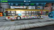 Buy Bus Fix 2019