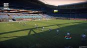 Rugby League Live 3