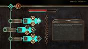 ELDERBORN Steam Key EUROPE