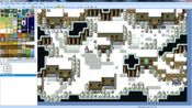 Redeem RPG Maker VX Ace Steam Key GLOBAL