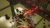 Captain Clive: Danger From Dione (PC) Steam Key GLOBAL