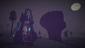 Buy Morphite XBOX LIVE Key GLOBAL