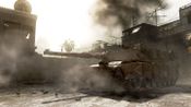 Call of Duty: Modern Warfare Remastered PlayStation 4 for sale
