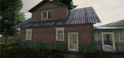 Buy Demesne
