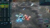 Get Offworld Trading Company - Limited Supply (DLC) (PC) Steam Key GLOBAL