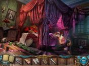 Get Sacra Terra: Angelic Night (PC) Steam Key GLOBAL