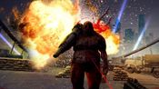 Buy The Survival Test VR: Defend To Death