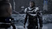 Fade to Silence XBOX LIVE Key UNITED STATES