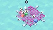 Get Gerritory Steam Key GLOBAL