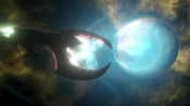 Stellaris: Console Edition - Expansion Pass Four (DLC) XBOX LIVE Key UNITED STATES