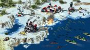 Redeem Command & Conquer Red Alert™ 2 and Yuri’s Revenge™ (PC) Steam Key GLOBAL