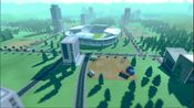 Buy Soccer Legends Steam Key GLOBAL