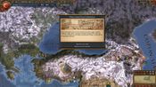 Get Europa Universalis IV - Windows 10 Store Key UNITED STATES