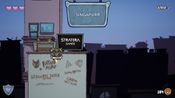 Redeem Meow Express (PC) Steam Key LATAM