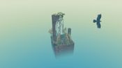 Cloud Gardens (ROW) (PC) Steam Key GLOBAL