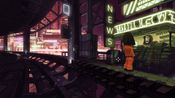 Buy The Journey Down: Chapter One (PC) Steam Key GLOBAL