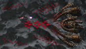BlastZone 2 for sale