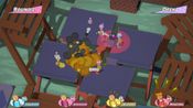 BOMBFEST Steam Key GLOBAL for sale