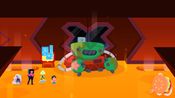Buy Steven Universe: Unleash the Light XBOX LIVE Key GLOBAL