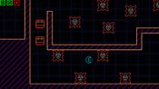 Zolg Steam Key GLOBAL for sale