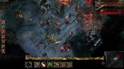 Get Golem Gates