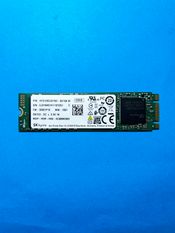 SK hynix SSD 128GB Solid State Drive HFS128G39TND 