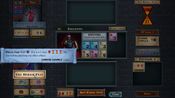 Get One Deck Dungeon Steam Key GLOBAL