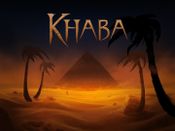 Get Khaba