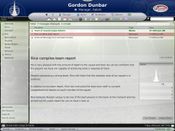Football Manager 2008 Xbox 360 for sale