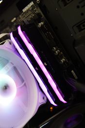 Buy **r7-5800x Rtx 3080 Ti** žaidimų kompiuteris