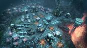 Get Anno 2205 - Season Pass (DLC) Uplay Key EUROPE