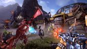Borderlands 2 - Headhunter 2: Wattle Gobbler (DLC) Steam Key GLOBAL