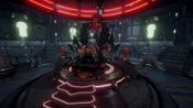 Lightstep Chronicles for sale