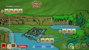 Redeem Paper Dungeons (PC) Steam Key GLOBAL