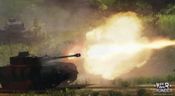 Buy War Thunder: Ground Forces