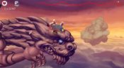 EarthNight Steam Key GLOBAL