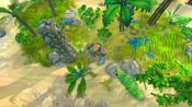 Buy Terrarium Land