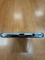 Samsung Galaxy S10+ 128GB Prism White
