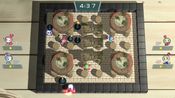 Redeem Super Bomberman R (Nintendo Switch) eShop Key EUROPE