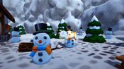 Buy Winter Warland