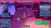 Buy NAMAKORIUM Steam Key (PC) EUROPE