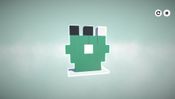 BitRay2